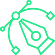 Kurumsal Web Sitesi Tasarımı ve Geliştirme
