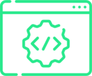 ERP Sistemleri Entegrasyonu