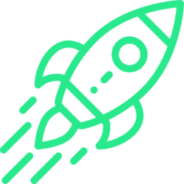 
E-ticaret Platformları Entegrasyonu