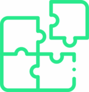 Özel Projeler Yapılması